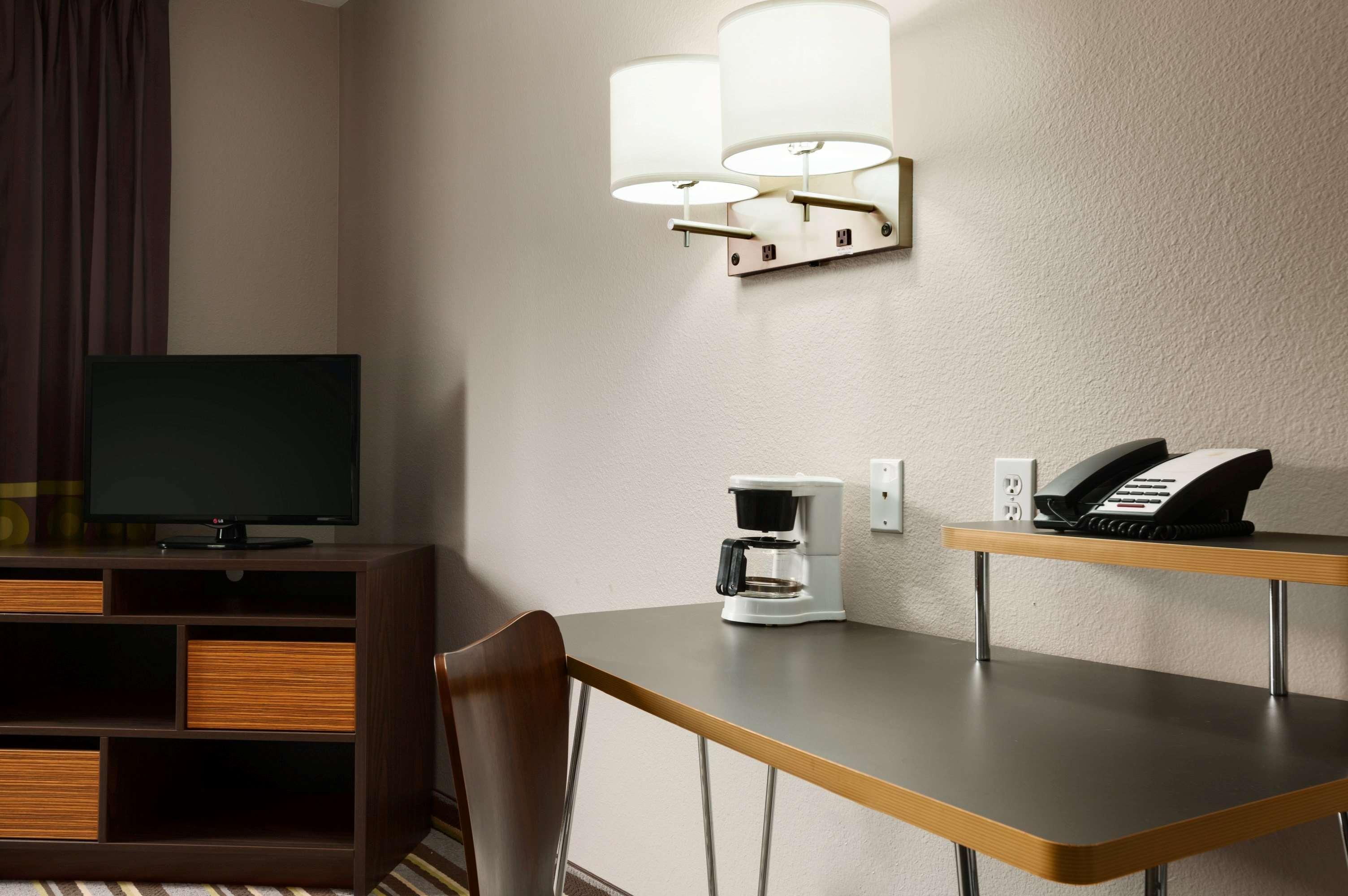 Motel Super 8 By Wyndham Durango Zewnętrze zdjęcie