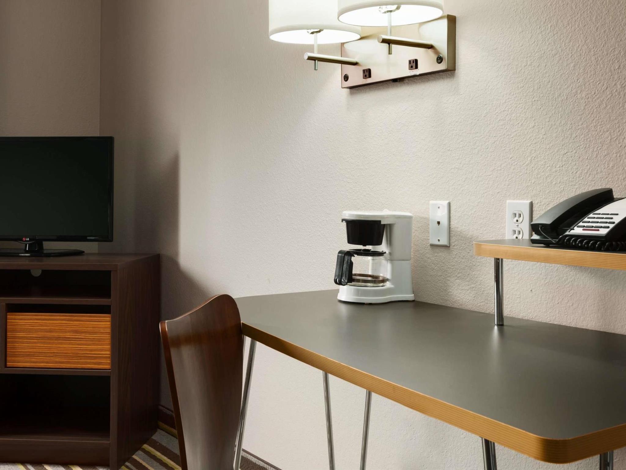Motel Super 8 By Wyndham Durango Zewnętrze zdjęcie